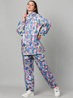 Load image into Gallery viewer, ELSA SUIT