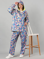 Load image into Gallery viewer, ELSA SUIT