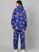 Load image into Gallery viewer, ELSA SUIT