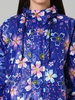 Load image into Gallery viewer, ELSA SUIT