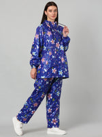 Load image into Gallery viewer, ELSA SUIT