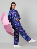 Load image into Gallery viewer, ELSA SUIT