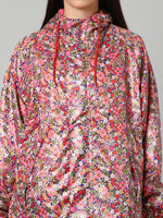 Load image into Gallery viewer, ELSA SKIRT TOP CRIM