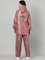 Load image into Gallery viewer, ELSA SUIT