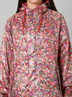 Load image into Gallery viewer, ELSA SUIT