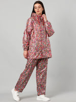 Load image into Gallery viewer, ELSA SUIT