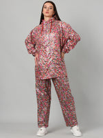 Load image into Gallery viewer, ELSA SUIT