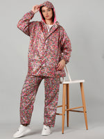 Load image into Gallery viewer, ELSA SUIT