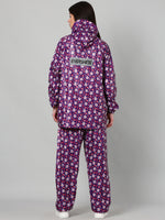 Load image into Gallery viewer, ELSA SUIT