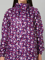 Load image into Gallery viewer, ELSA SUIT