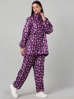 Load image into Gallery viewer, ELSA SUIT