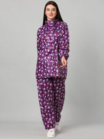 Load image into Gallery viewer, ELSA SUIT