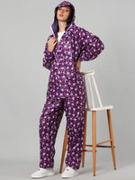 Load image into Gallery viewer, ELSA SUIT