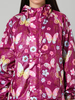 Load image into Gallery viewer, ELSA SKIRT TOP MAGENTA