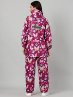 Load image into Gallery viewer, ELSA SUIT