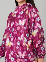 Load image into Gallery viewer, ELSA SUIT