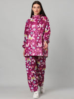 Load image into Gallery viewer, ELSA SUIT