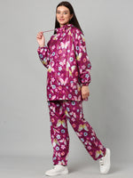 Load image into Gallery viewer, ELSA SUIT