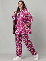 Load image into Gallery viewer, ELSA SUIT