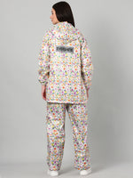 Load image into Gallery viewer, ELSA SUIT