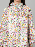 Load image into Gallery viewer, ELSA SUIT