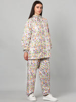 Load image into Gallery viewer, ELSA SUIT