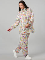 Load image into Gallery viewer, ELSA SUIT