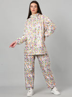 Load image into Gallery viewer, ELSA SUIT