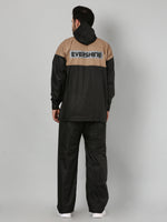 Load image into Gallery viewer, PHYTHON R/S SAFARI KHADI