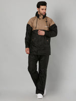 Load image into Gallery viewer, PHYTHON R/S SAFARI KHADI