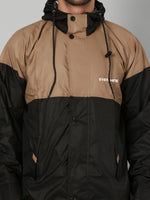 Load image into Gallery viewer, PHYTHON R/S SAFARI KHADI