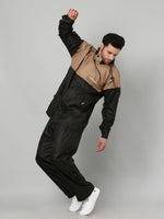 Load image into Gallery viewer, PHYTHON R/S SAFARI KHADI