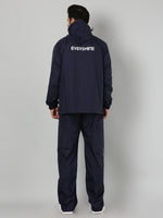 Load image into Gallery viewer, NIKON R/S SAFARI NAVY