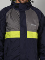 Load image into Gallery viewer, NIKON R/S SAFARI NAVY