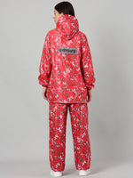 Load image into Gallery viewer, ELSA SUIT