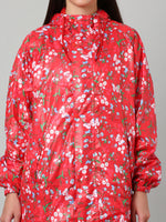 Load image into Gallery viewer, ELSA SUIT