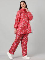 Load image into Gallery viewer, ELSA SUIT