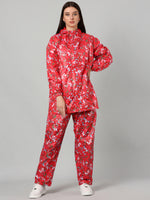 Load image into Gallery viewer, ELSA SUIT