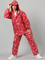 Load image into Gallery viewer, ELSA SUIT