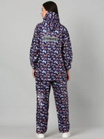 Load image into Gallery viewer, ELSA SUIT