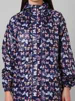 Load image into Gallery viewer, ELSA SUIT