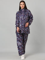 Load image into Gallery viewer, ELSA SUIT