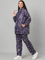 Load image into Gallery viewer, ELSA SUIT