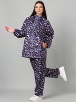 Load image into Gallery viewer, ELSA SUIT