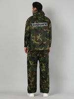 Load image into Gallery viewer, FOSSIL R/S SAFARI GREEN