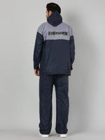 Load image into Gallery viewer, PHYTHON R/S SAFARI GRAY