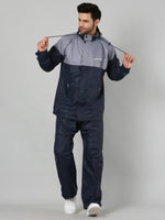 Load image into Gallery viewer, PHYTHON R/S SAFARI GRAY