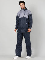 Load image into Gallery viewer, PHYTHON R/S SAFARI GRAY