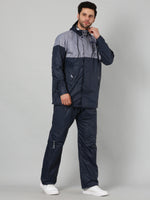 Load image into Gallery viewer, PHYTHON R/S SAFARI GRAY