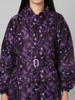 Load image into Gallery viewer, LilyR/s Coat Evershine